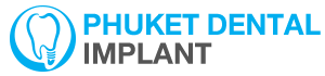 Phuket Dental Implant